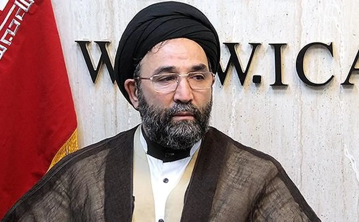 انتقامجویی دشمنان از نظام جمهوری اسلامی با رقم زدن حوادث اخیر کشور