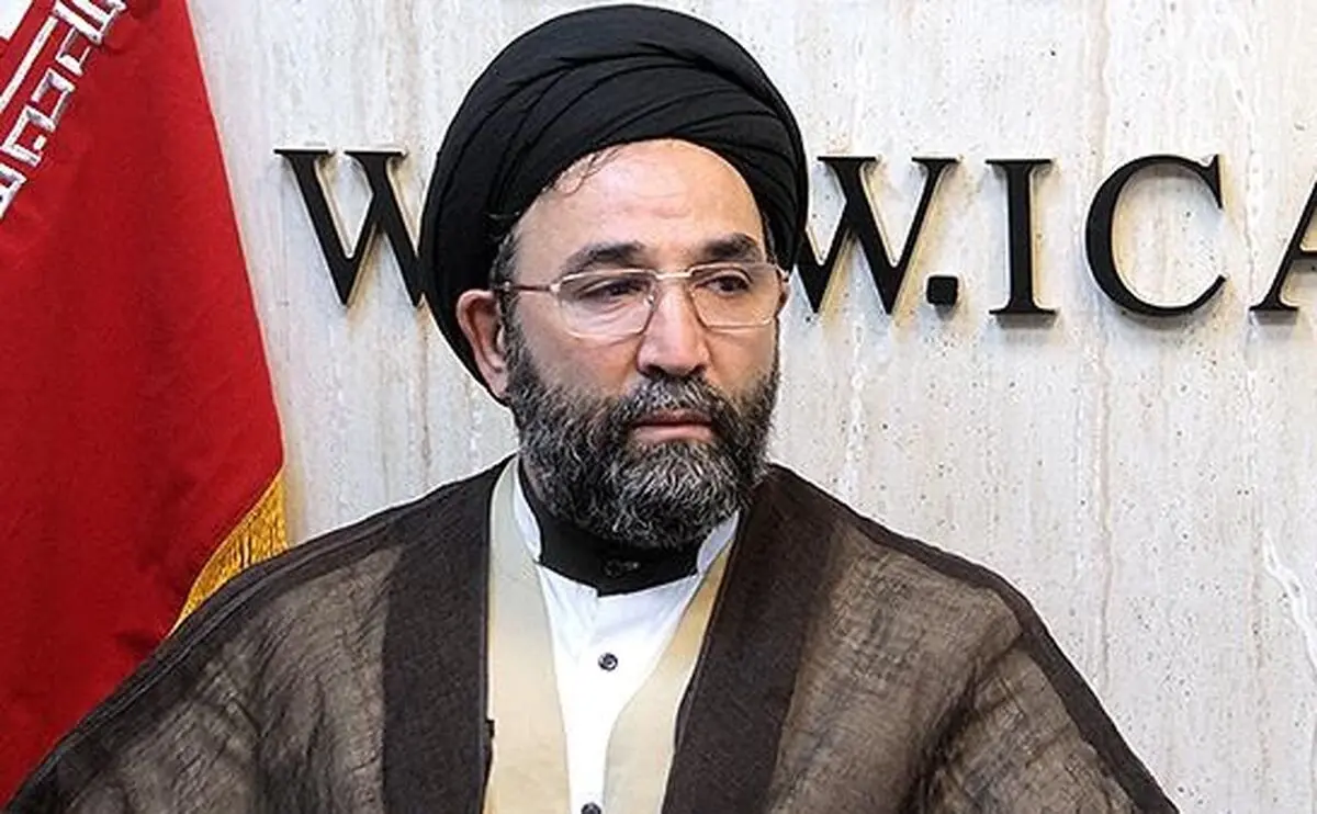 انتقام‌جویی دشمنان از نظام جمهوری اسلامی با رقم زدن حوادث اخیر کشور