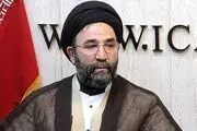 انتقام‌جویی دشمنان از نظام جمهوری اسلامی با رقم زدن حوادث اخیر کشور