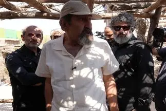 زمان پخش سریال سلمان فارسی مشخص شد 