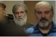 عاقبت تلخ پدرخوانده و «آقازاده»/ پایانی خوب و قابل انتظار

