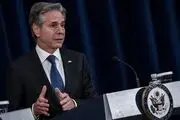  آمریکا: اوکراین را با پول خود روسیه دوباره می سازیم!

