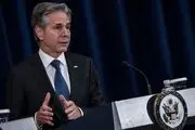  آمریکا: اوکراین را با پول خود روسیه دوباره می سازیم!
