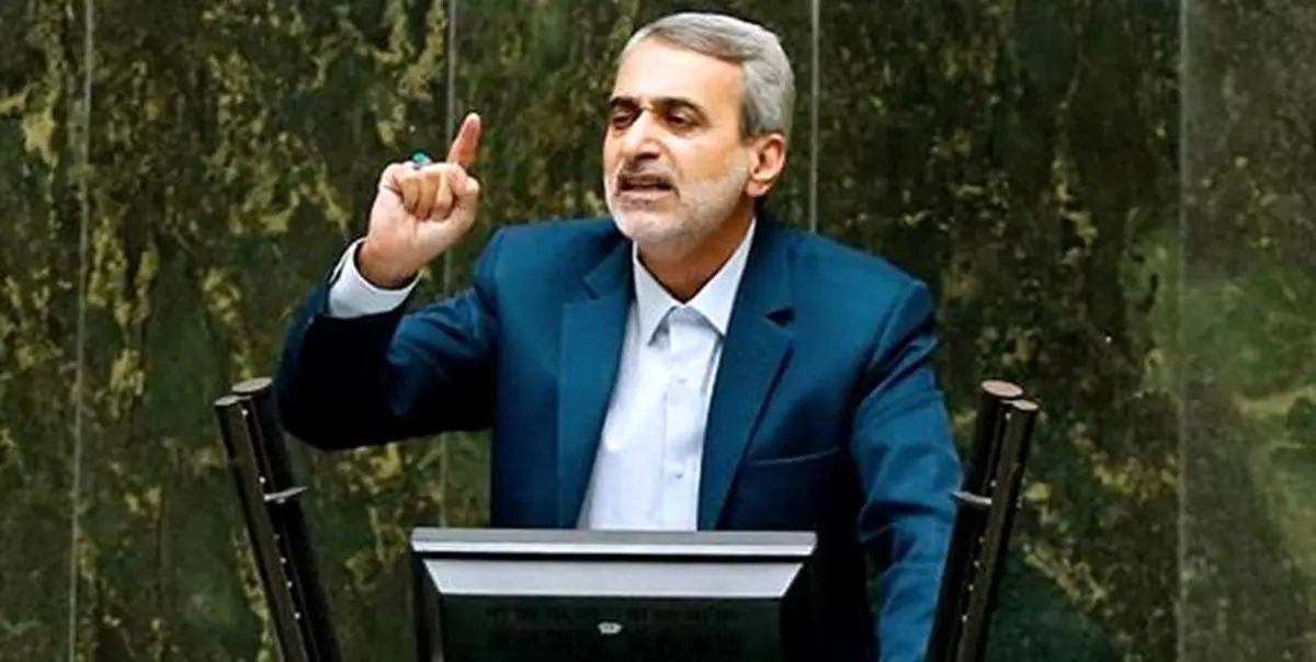 قطعنامه ضدایرانی آژانس بینالمللی انرژی اتمی ارزش فنی ندارد