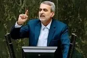قطعنامه ضدایرانی آژانس بین‌المللی انرژی اتمی ارزش فنی ندارد