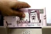 کسری بودجه عربستان با وجود قیمت بالای نفت