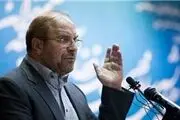 کار و خدمت به مردم؛ پاسخ کسانی که تهمت می‌زنند