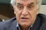 فعالیت‌های مشاوران املاک مکانیزه می‌شود
