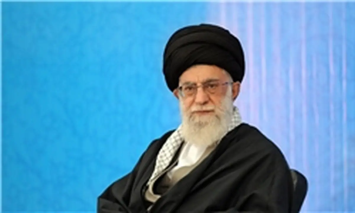 نظر کارشناسان و صاحبنظران درباره نامه رهبری