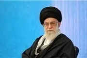 نظر کارشناسان و صاحبنظران درباره نامه رهبری