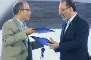 همکاری همراه اول و دانشگاه تربیت مدرس جهت پیاده سازی ۵G در ایران