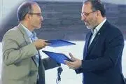 همکاری همراه اول و دانشگاه تربیت مدرس جهت پیاده سازی ۵G در ایران