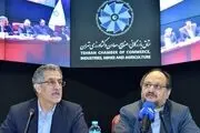 بخش خصوصی اسیر نظام دیوانسالاری دولت