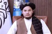 خشم طالبان از اظهارات ترامپ درباره بگرام
