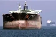 دبکا مدعی شد ایران نفت دولت و ارتش سورریه را تامین می‌کند
