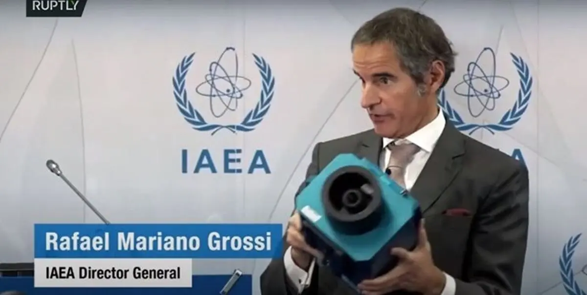  نصب دوربین‌های مجتمع تسا قبل از پایان سال 2021 انجام شد 