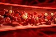 اندازه گیری کلسترول خون از طریق گوشی هوشمند
