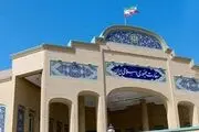 پاسخ سفارت ایران در کویت به کاردار آمریکا درباره جنگ اوکراین