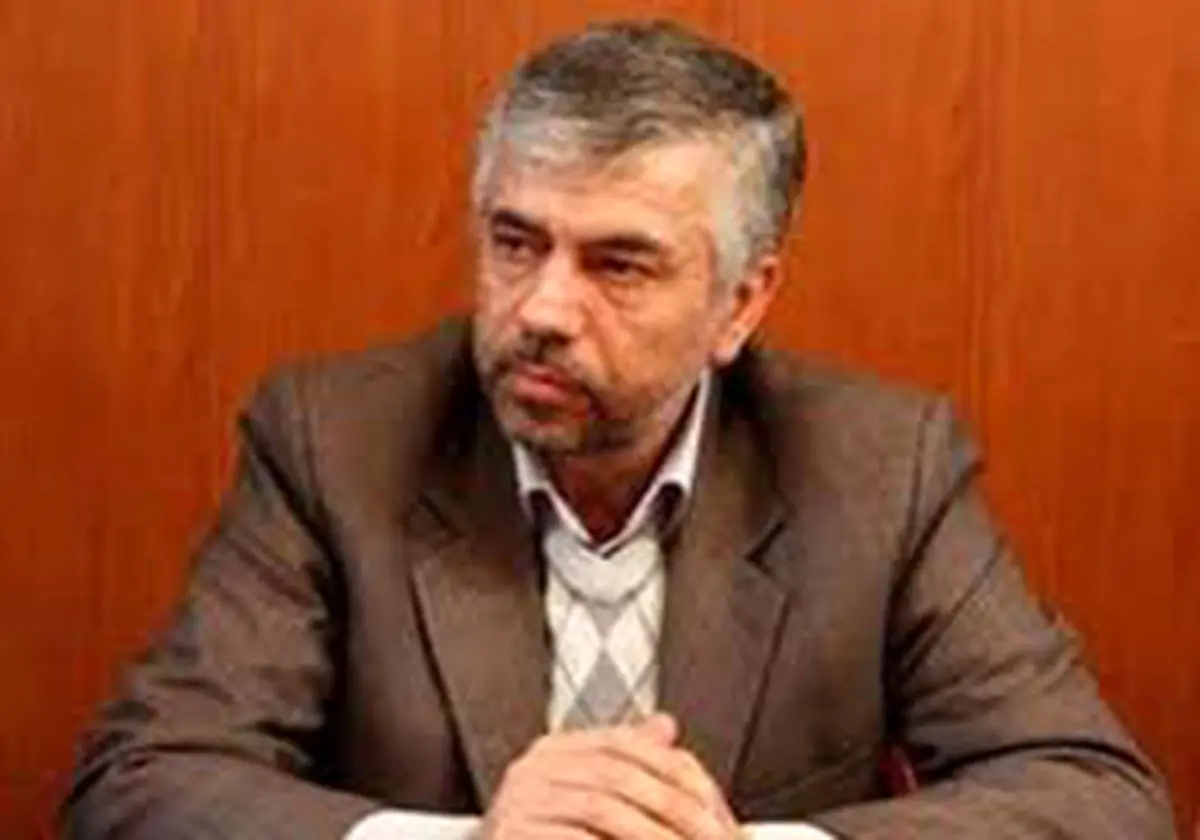 لزوم بهره گیری از سرور داخلی برای بالابردن امنیت انتخابات الکترونیکی