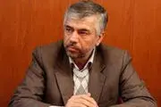 لزوم بهره گیری از سرور داخلی برای بالابردن امنیت انتخابات الکترونیکی