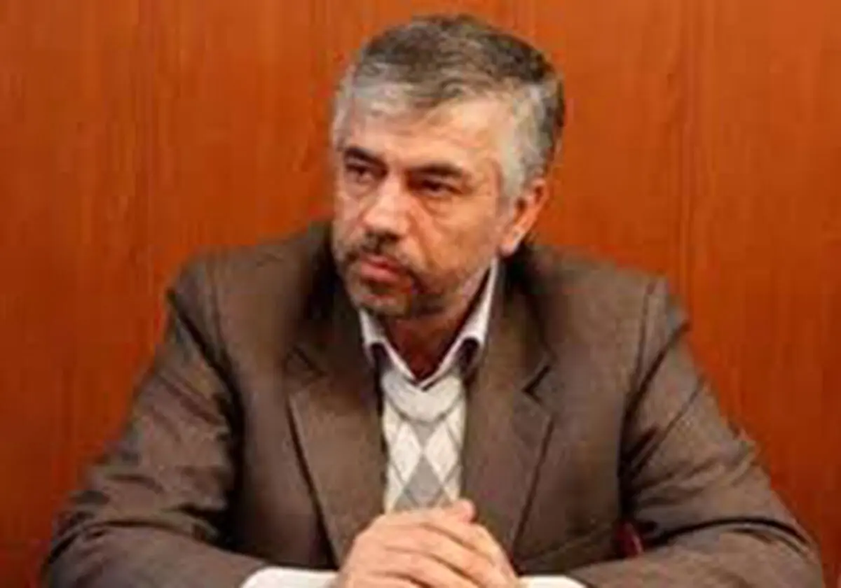 لزوم بهره گیری از سرور داخلی برای بالابردن امنیت انتخابات الکترونیکی