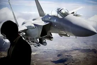 لهستان برای جانشینی ترکیه در پروژه اف-۳۵ ابراز آمادگی کرد