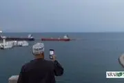 فاز بعدی جنگ در منطقه، اعراب را به عصر شتر سواری بازمی‌گرداند