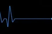 مرگ نعمت است یا بلا؟ 