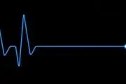 مرگ نعمت است یا بلا؟