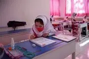 شهریه مدارس غیردولتی اعلام شد
