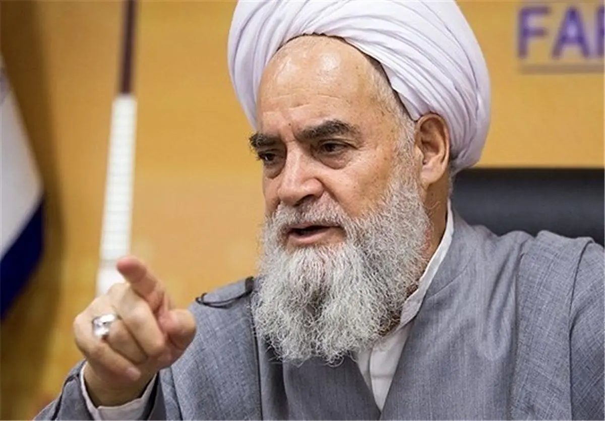 مدیران متخلف شناسایی و مجازات شوند