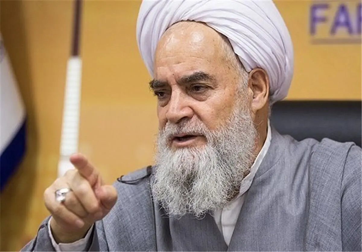 مدیران متخلف شناسایی و مجازات شوند