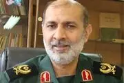 فتنه زیر سر خواص قدرت طلب و منحرف است