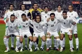 شباهت اتفاقی فوتبال ایران با انگلستان و ایتالیا