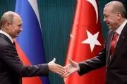 بازگشت شورشیان خارجی در ادلب به کشورشان