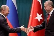 بازگشت شورشیان خارجی در ادلب به کشورشان