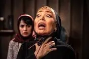 زمان پخش و تکرار سریال احضار