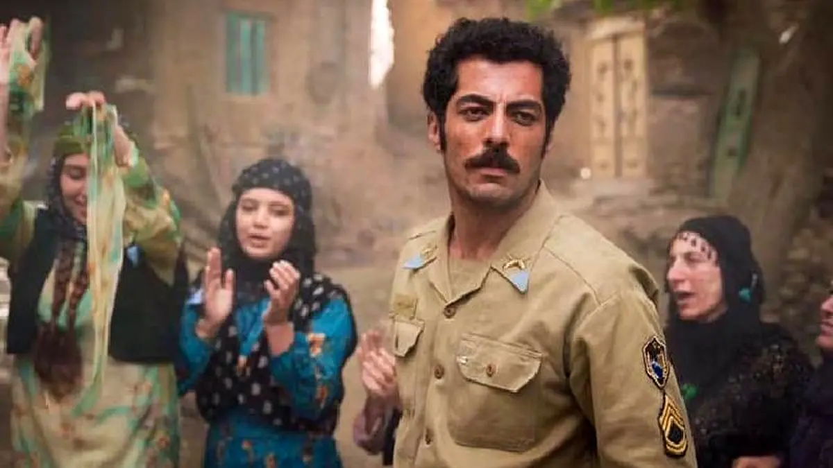 اعلام نامزدهای فنی چهاردهمین جشن منتقدان سینما