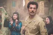 
اعلام نامزدهای فنی چهاردهمین جشن منتقدان سینما
