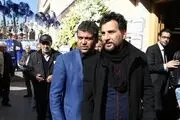 پیشکسوت فوتبال: رفتار کی روش در قبال برانکو غیر حرفه ای بود
