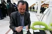 تنها ۲۵۰ هزار نفر زیر چتر بیمه بیکاری!