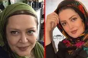 مهلت 24 ساعته پسر سفیر به بهاره رهنما و شیلاخداداد
