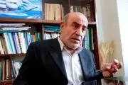 ۸۰۰ میلیارد دلار درآمد و حاصلش بیکاری و تورم