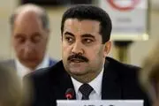 السودانی: در اتخاذ تدابیر برای مبارزه با فساد دولتی تردید نخواهیم کرد