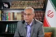 دولت هیچ برخوردی درباره عدم همکاری بانک ها در پرداخت تسهیلات مسکن ملی نداشته است