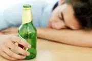 افزایش مصرف ترکیبات الکلی در کشور