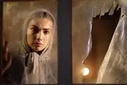 از ساخت «کُنجانچَم» چه خبر؟