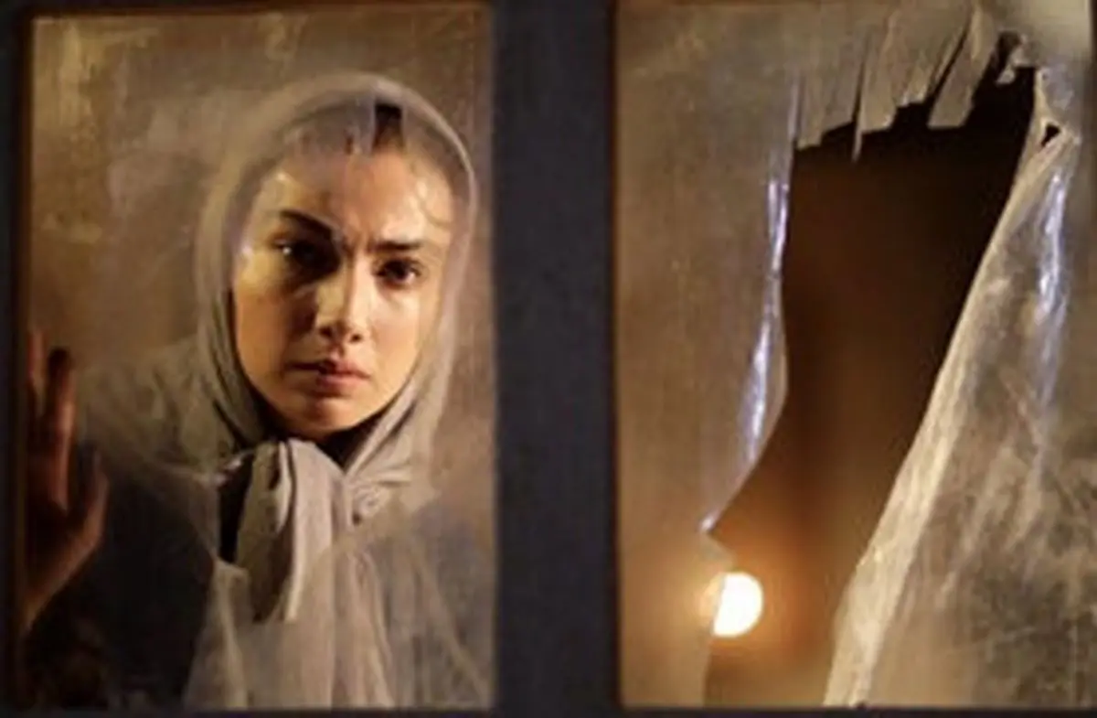 از ساخت «کُنجانچَم» چه خبر؟