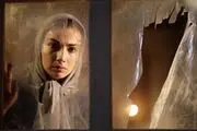 از ساخت «کُنجانچَم» چه خبر؟