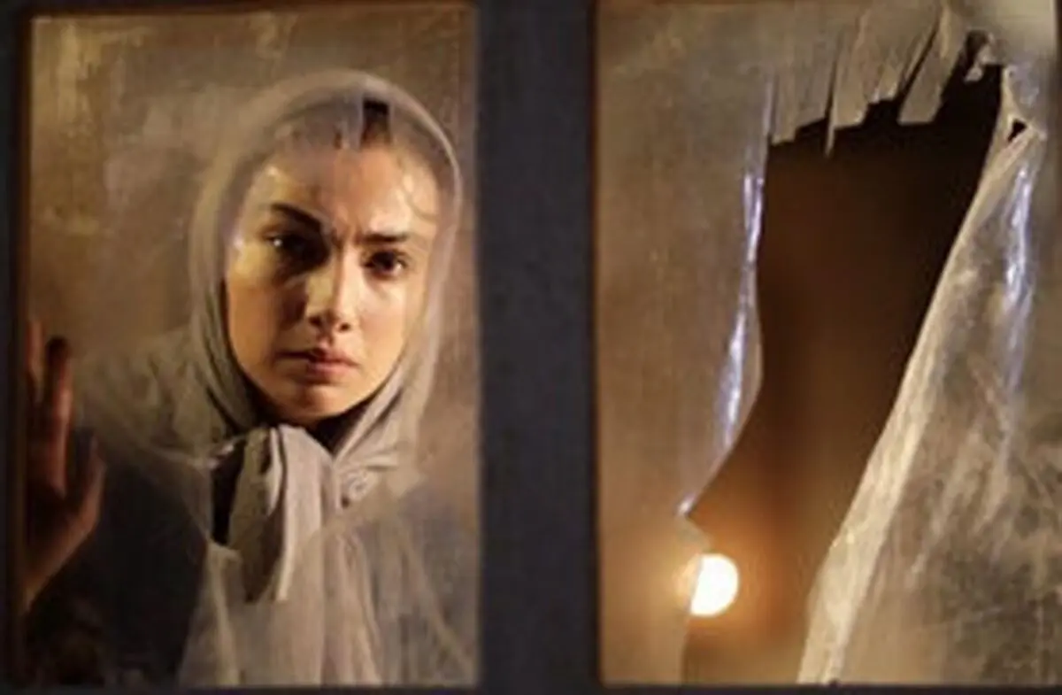 از ساخت «کُنجانچَم» چه خبر؟